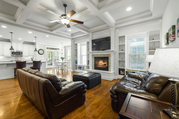 Idées de tableaux pour immortaliser l'amour à travers l'art