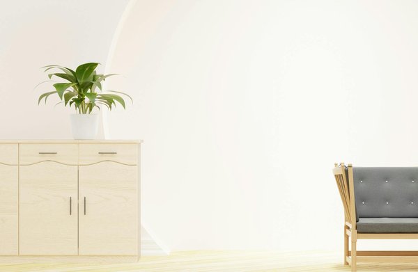 Améliorez l'éclat de votre piscine : Guide pratique pour un entretien optimal de l'éclairage et des soirées inoubliables!