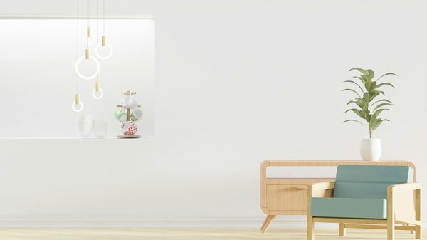 Dominez l'Art de Peindre Vos Murs Extérieurs : Le Guide Ultime pour un Projet Réussi