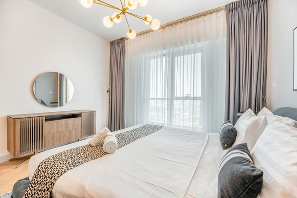 Comment optimiser l'espace dans un petit appartement ?