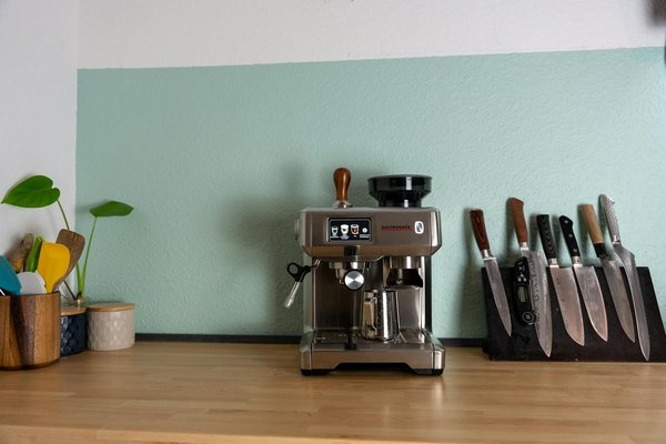 Néons muraux : optimisez l'ambiance de votre salle de jeu !