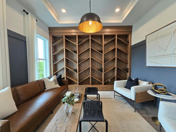 Dreame h15 pro vs h15 pro : top 5 différences à considérer