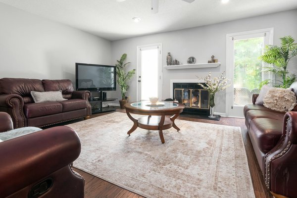 Menuiserie marseille : votre projet prend forme avec baget