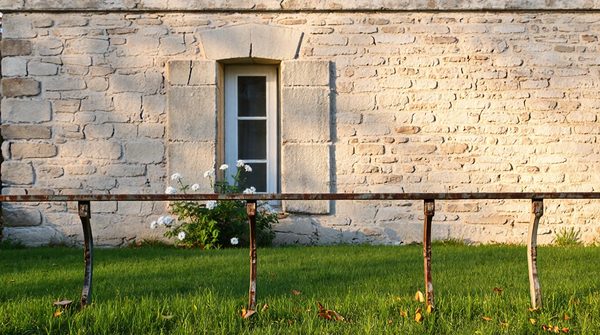 7 astuces pour rénover efficacement vos façades dans le val-d'oise