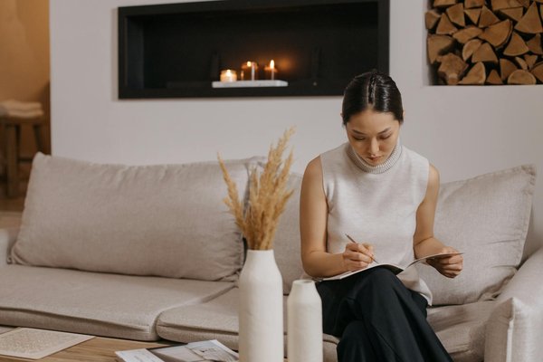 Top 5 hamacs pour chats : offrez un confort inégalé à votre félin