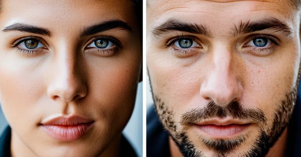 Dreame h15 pro heat contre h15 pro : quel est le meilleur choix ?