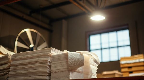 Top offres de papier toilette en gros pour économiser gros