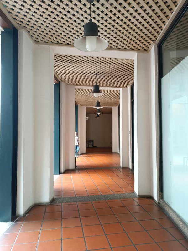 Monobrosses numatic : efficacité exceptionnelle pour tous les sols