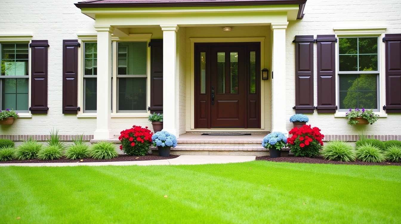 Vos questions sur l'entretien de la maison et du jardin